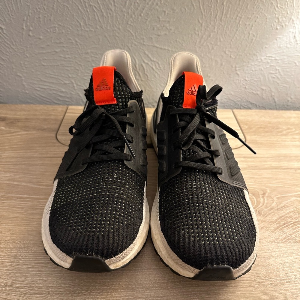 Adidas Ultra Boost